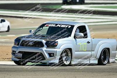 media/Sep-28-2025-Speed Ventures (Sun) [[cf5fbece84]]/Purple group/Turn 9 and 3 enter/